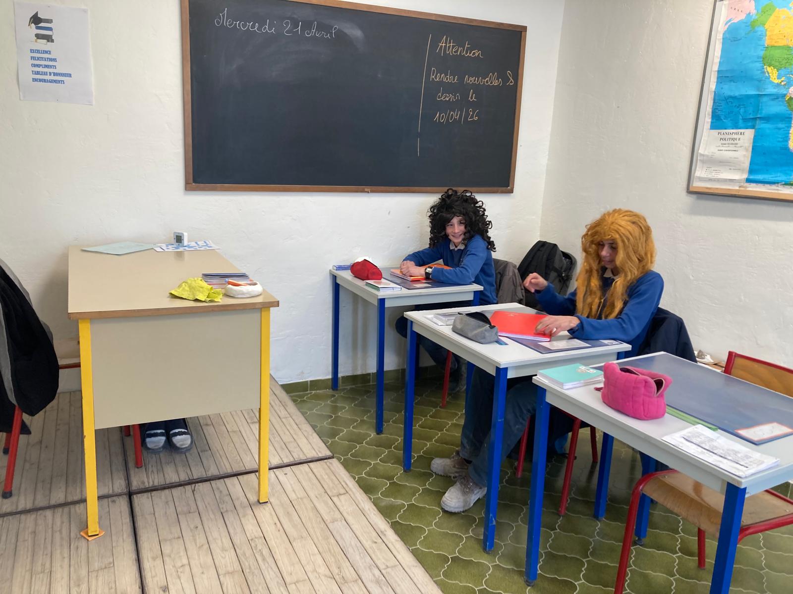 1er avril 2026 – photo 3