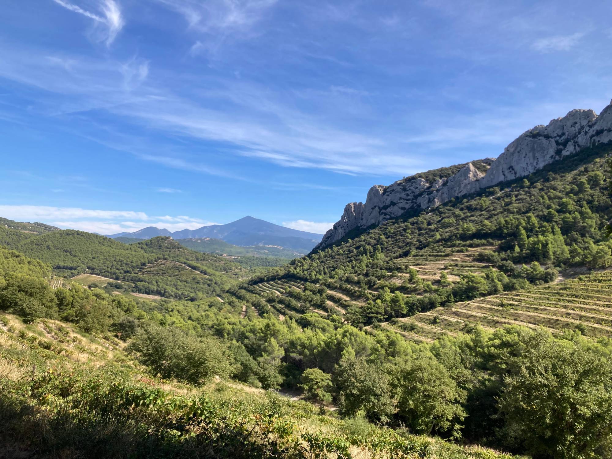 Pèlerinage de rentrée – photo 4