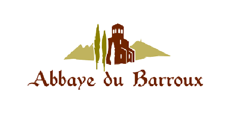 Abbaye Sainte-Madeleine